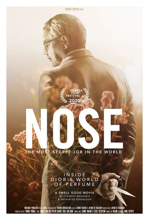 nose movie dior|Watch Nose Online .